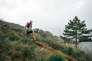 BIB: 
                            <button type="button" onclick="openModal(26004759)" class="btn btn-primary btn-sm float-right btn-popup" data-toggle="modal" data-target=".modal-high-quality">
                        <i class="fas fa-shopping-cart"></i> Add to Cart
                    </button>
                                            <button type="button" onclick="isThisMe(26004759, true)" class="btn btn-success btn-sm float-right btn-popup btn-isme hidden" data-toggle="tooltip" data-placement="bottom" title="นี่คือรูปของคุณใช่ไหม คลิกที่นี่เพื่อเอาเข้าอัลบั้ม">
                        <i class="fas fa-plus"></i> Add to album
                    </button>
                    <button type="button" onclick="isThisMe(26004759, false)" class="btn btn-warning btn-sm float-right btn-popup btn-isnotme hidden">
                        <i class="fas fa-ban"></i> Remove from album
                    </button>